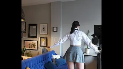 VIET69C