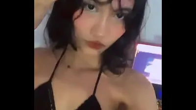VIET69C
