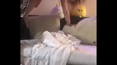 VIET69C