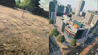 VIET69C