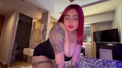 VIET69C