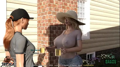 VIET69C