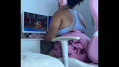 VIET69C