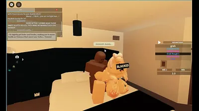 VIET69C