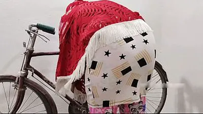 VIET69C