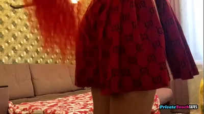 VIET69C