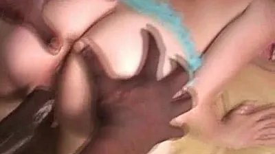 VIET69C