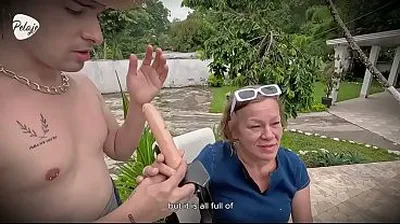 VIET69C