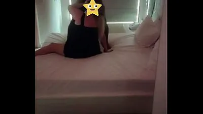 VIET69C