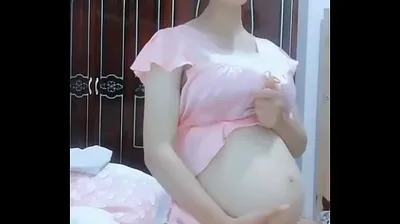 VIET69C