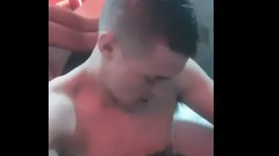 VIET69C