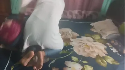 VIET69C