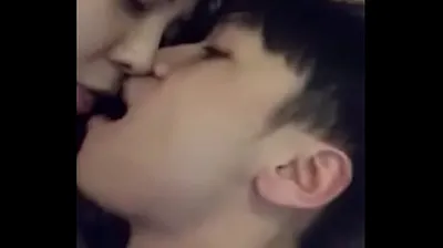 VIET69C