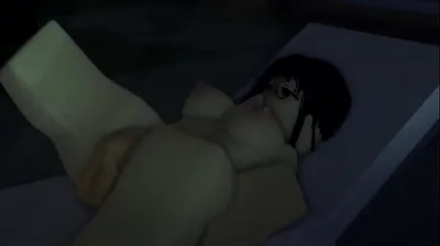VIET69C
