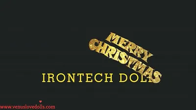 VIET69C