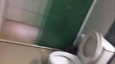 VIET69C