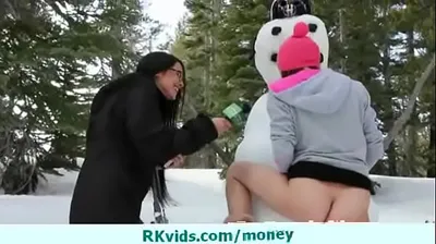 VIET69C