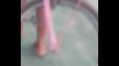 VIET69C