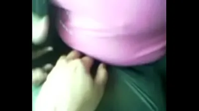 VIET69C