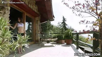 VIET69C