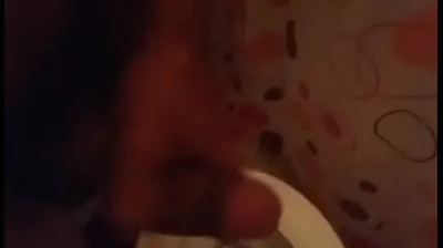 VIET69C