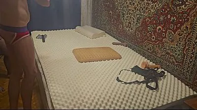 VIET69C