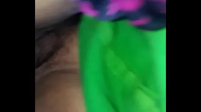 VIET69C