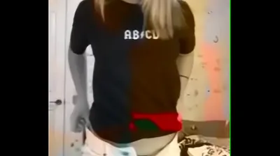 VIET69C