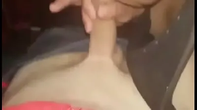 VIET69C