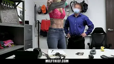 VIET69C