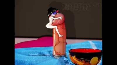 VIET69C