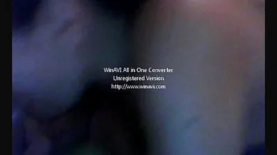 VIET69C