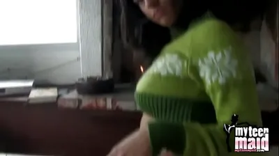 VIET69C