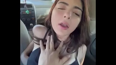 VIET69C