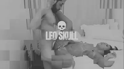 VIET69C