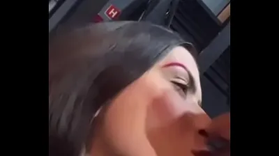 VIET69C