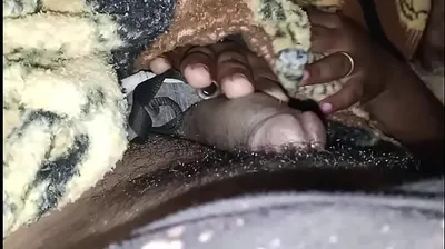 VIET69C
