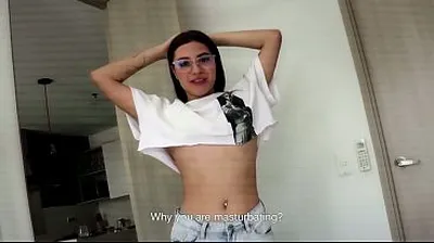 VIET69C