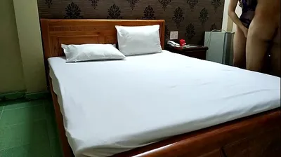 VIET69C