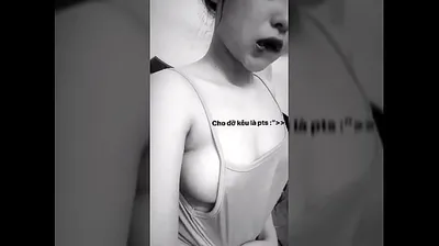 VIET69C