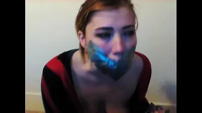 VIET69C