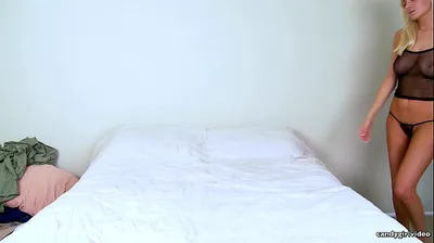 VIET69C