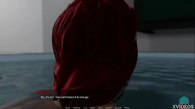 VIET69C