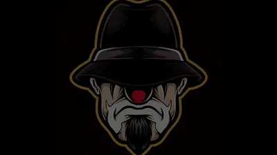 VIET69C