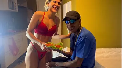 VIET69C