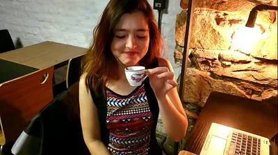 VIET69C