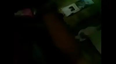 VIET69C