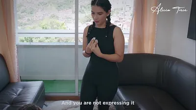 VIET69C