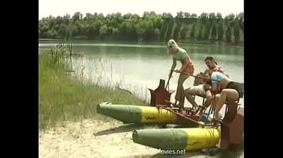 VIET69C