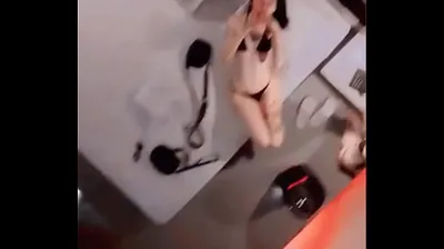 VIET69C